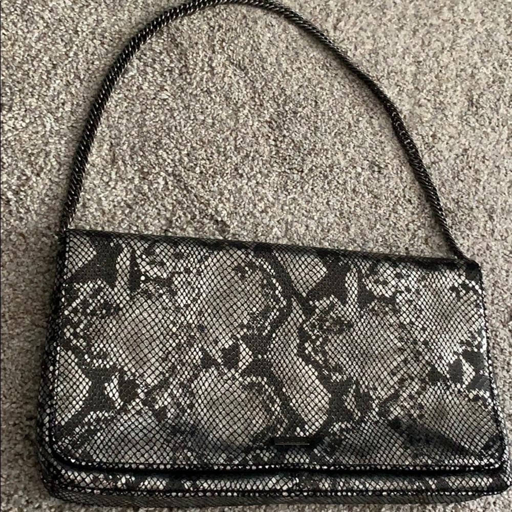 New Guess Purse
